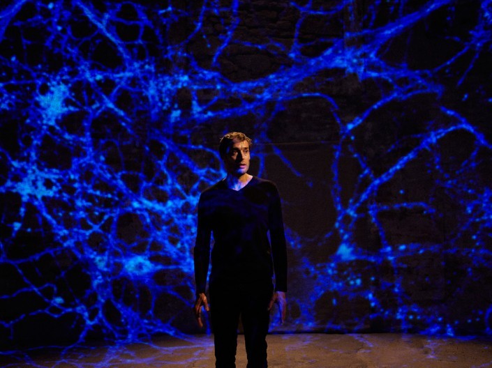 Emmanuel Noblet photo Aglaë Bory