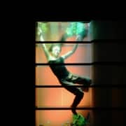 prostituée carre senart