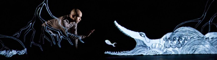 chotto desh