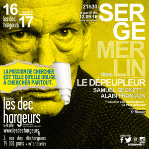 prostituées caen prix