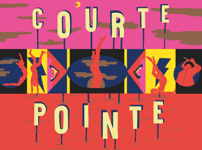visucourtepointesite