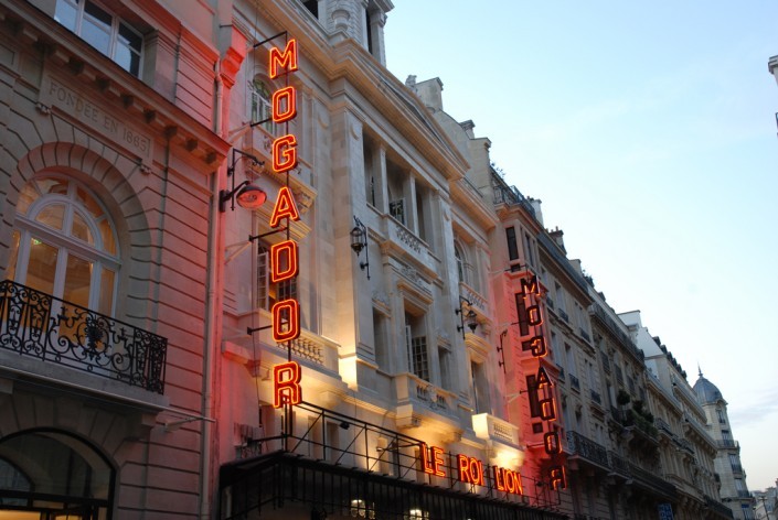 facade-mogador