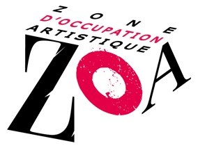 logo_zoa