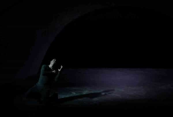 reve-folie-reve-et-folie-pascal-victor-artcomart