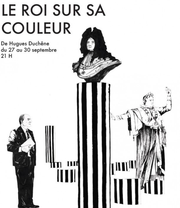 roi-couleur