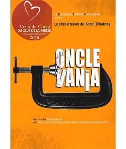 oncle-vania