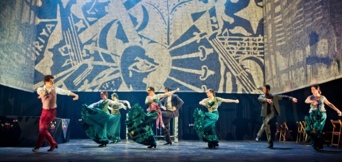 2014-05-136-ballet-flamenco-de-andalucia