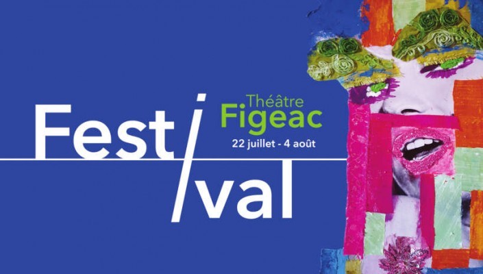 FIGEAC 2017 Visuel web