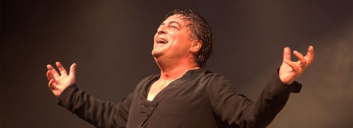 antonio-canales-jlduzert
