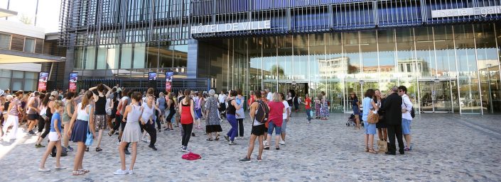 les-grandes-lecons-de-danse-dans-la-metropole