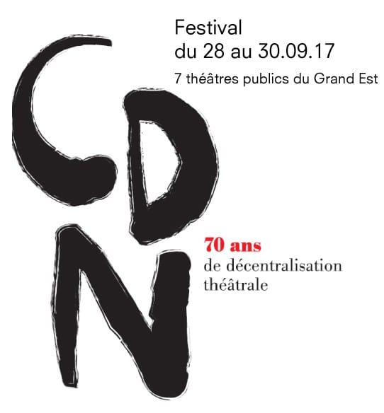 affiche-70-ans-cdn-est-colmar