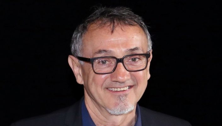 didier-deschamps-une-photo-patrick-berger-1030×825