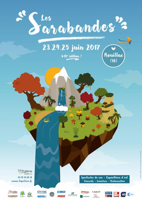 les-sarabandes-itinerantes-2017-a-rouillac