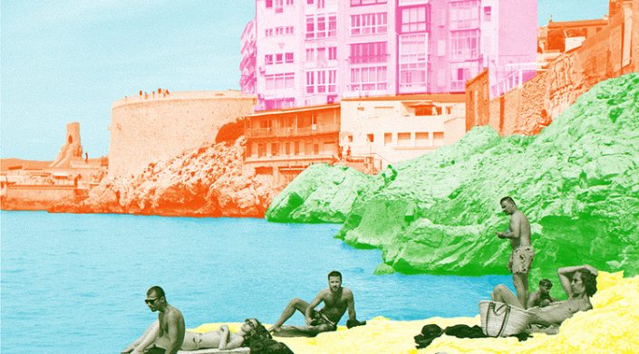 oh-les-beaux-jours-un-festival-litteraire-a-marseille