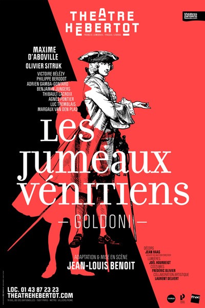 affiche-jumeaux-veitiens