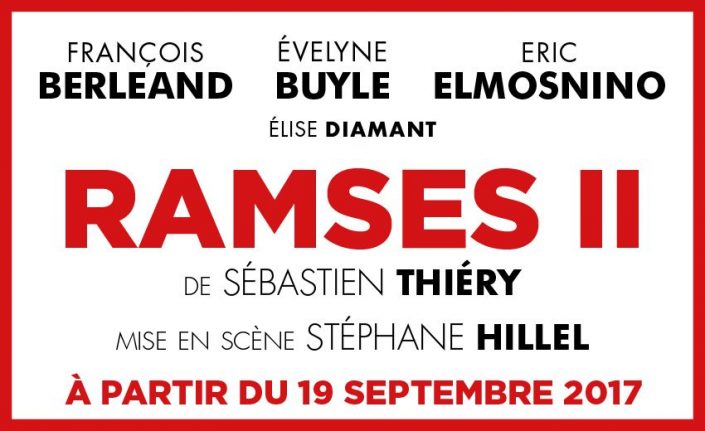 affiche-remses-ii