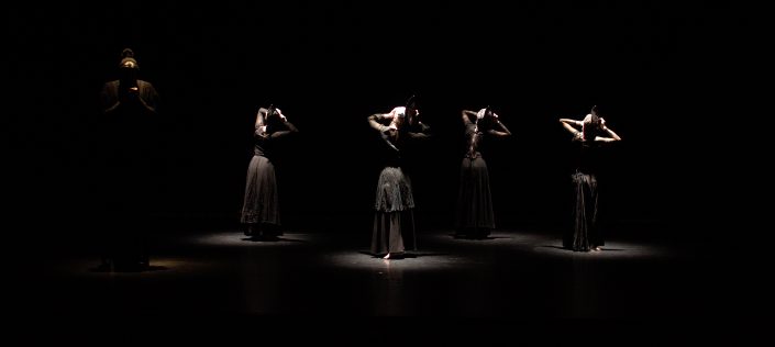 Alba photo David Schaffer