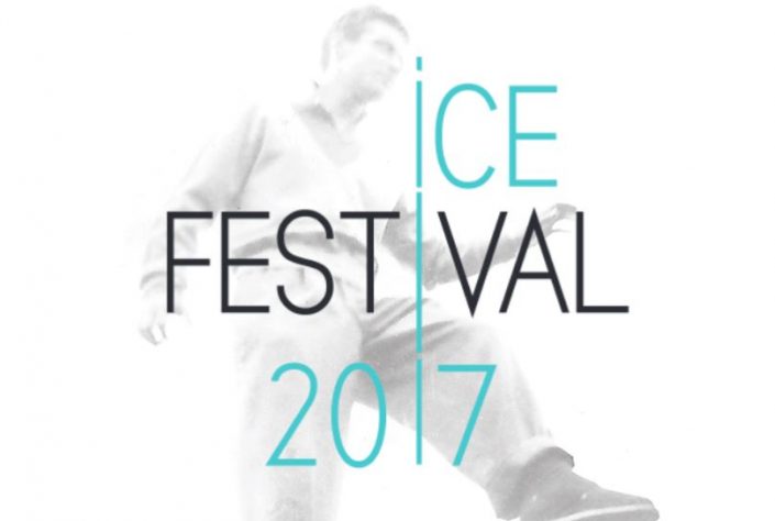 festival-ice