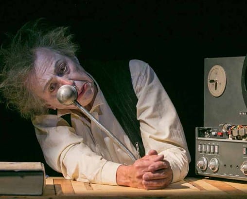 francois-small-dit-smol-dans-la-derniere-bande-de-samuel-beckett