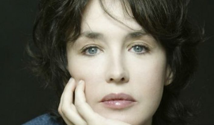 isabelle-adjani
