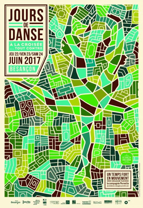jour-de-danse