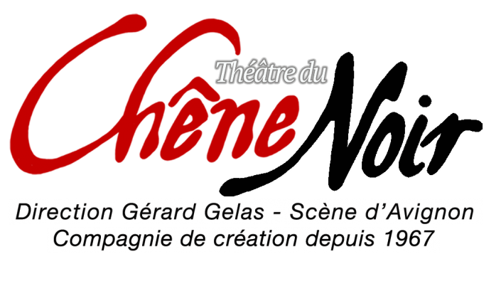 logo-chene-nior-avignon