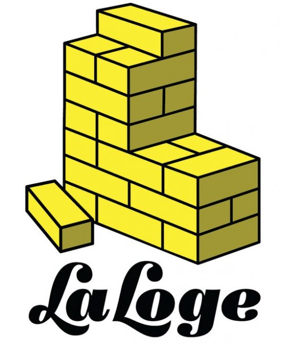logo-loge