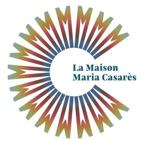 logo-maison-casares