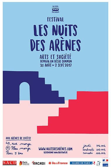 nuit-des-arenes