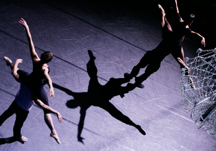 sidi-larbi-cherkaoui-et-jeroen-verbruggen-photo-ml-briane