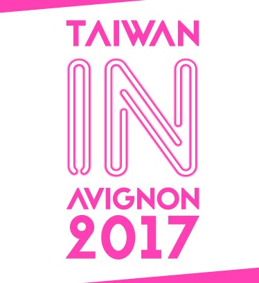 taiwan-off-17