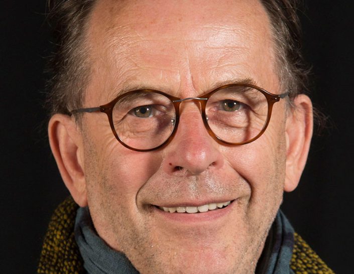 bernard-kudlak