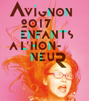 enfants-avignon-17