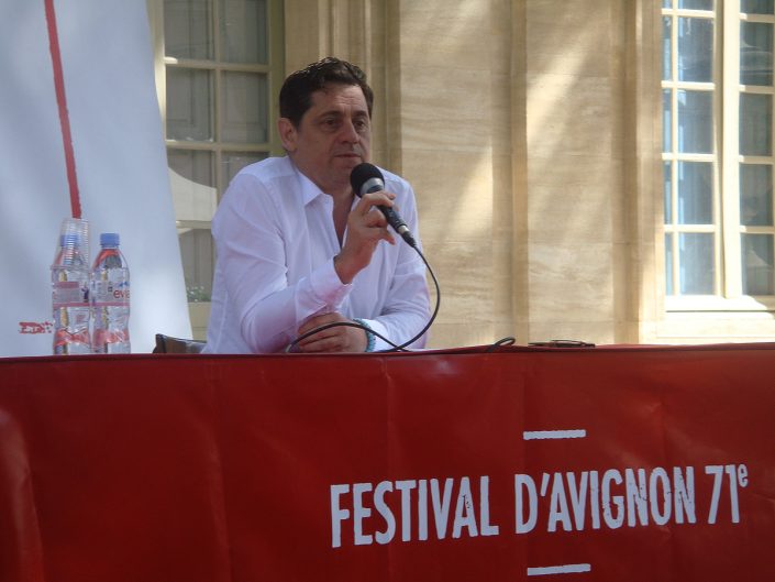 olivier-py-bilan-festival-avignon-2017