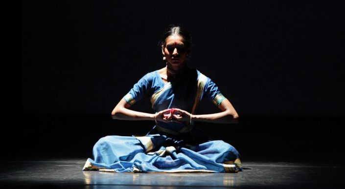 shantala-shivalingappa
