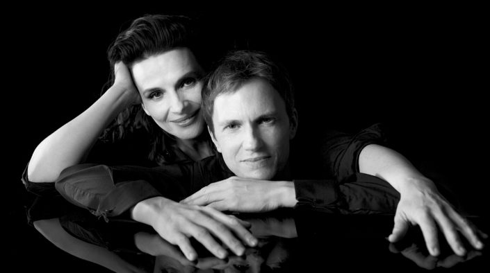 vaille-que-vivre-barbara-juliette-binoche-et-alexandre-tharaud-c-gilles-vidal