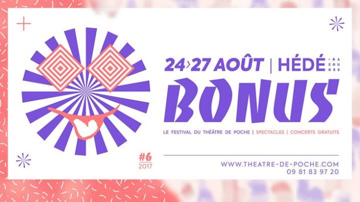 bonus-6-a-hede-bazouges