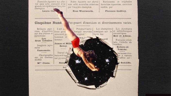 circus-remix-collage-design-graphique-erwan-soyer