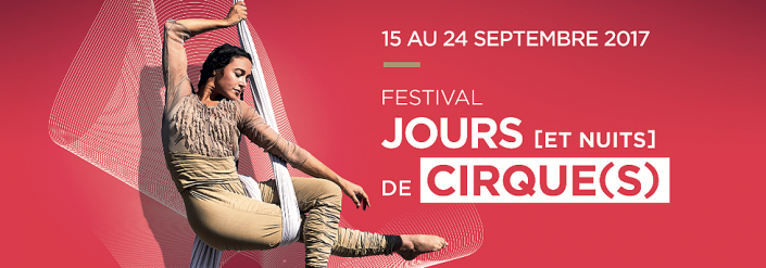 jours-et-nuits-de-cirquess