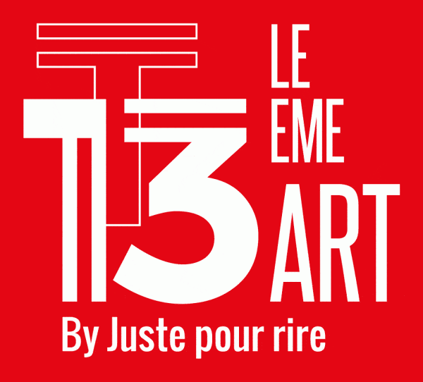 logo-13eme-art-paris-juste-pour-rire