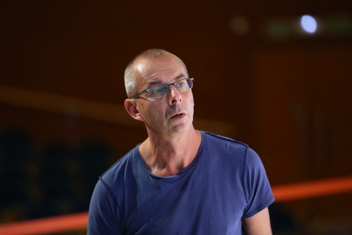thierry-malandain-photo-olivier-houeix