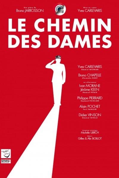 chemin-des-dames