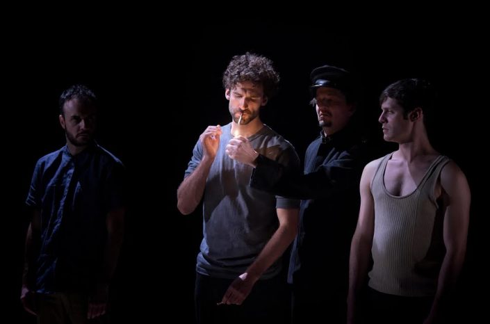 jeremy-lopez-sebastien-pouderoux-pierre-louis-calixte-et-christophe-montenez-photo-vincent-pontet