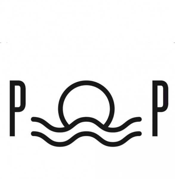 logo-pop