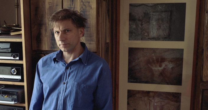 simon-mcburney-c-eva-vermandel