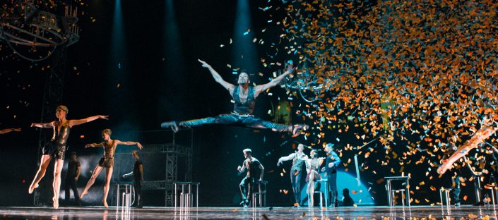 the-great-gatsby-3