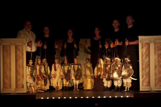 Www Sceneweb Fr Wp Content Uploads 12 02 Caligula Photo C2 Maroussia Podkosova Jpg