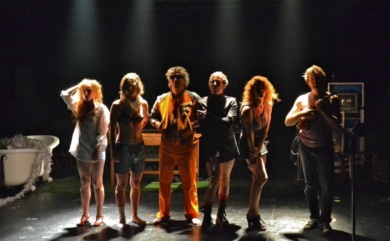 club-27-photo-marion-desseigne-ravel