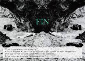 Fin-dIsabelle-Rebre