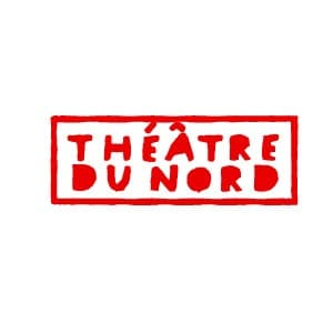 Logo-Theatre-du-Nord